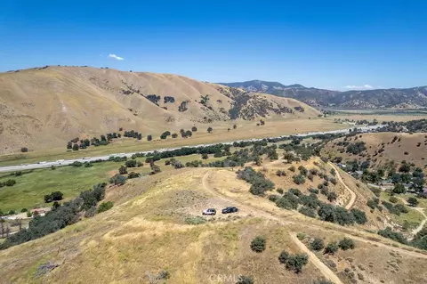 0 Lebec Rd, Lebec, CA 93243 photo 28