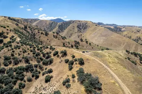 0 Lebec Rd, Lebec, CA 93243 photo 32