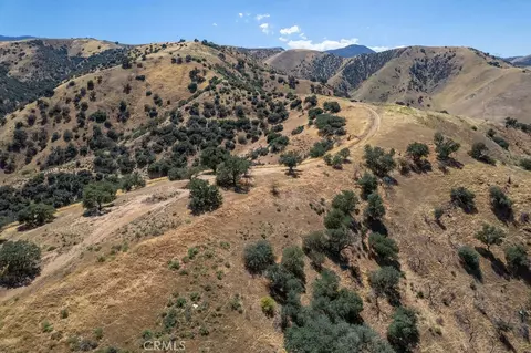 0 Lebec Rd, Lebec, CA 93243 photo 55
