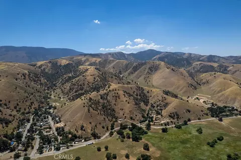 0 Lebec Rd, Lebec, CA 93243 photo 11