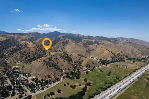 0 Lebec Rd, Lebec, CA 93243