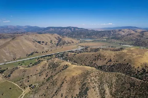 0 Lebec Rd, Lebec, CA 93243 photo 38