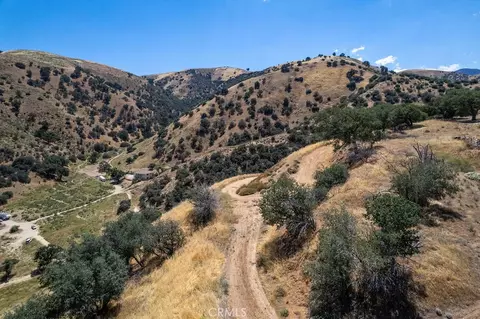 0 Lebec Rd, Lebec, CA 93243 photo 53
