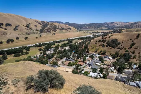 0 Lebec Rd, Lebec, CA 93243 photo 51
