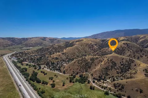 0 Lebec Rd, Lebec, CA 93243 photo 5