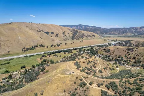 0 Lebec Rd, Lebec, CA 93243 photo 27