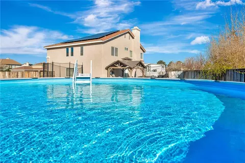 44241 Tahoe Way, Lancaster, CA 93536