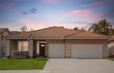 27240 Arrow Point Trl, Corona, CA 92883