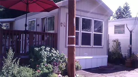 10799 Sherman Grove Ave #18, Sunland, CA 91040