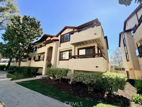 18105 Sundowner Way #978, Canyon Country, CA 91387