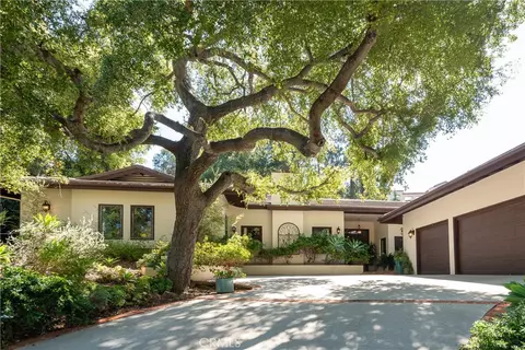 31558 Germaine Ln, Westlake Village, CA 91361