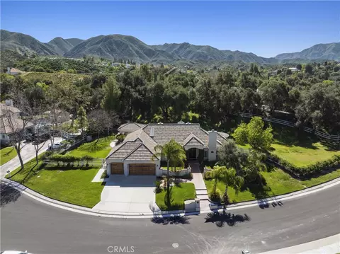 15629 Bronco Dr, Canyon Country, CA 91387