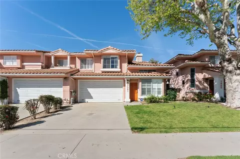 7321 Vassar, Canoga Park, CA 91303
