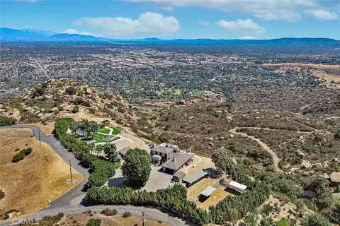 10200 Lilac, Simi Valley, CA 93063