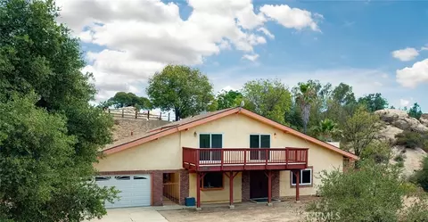 Other - 7254 Studio Rd, Canoga Park, CA 91304 photo 1 of 1