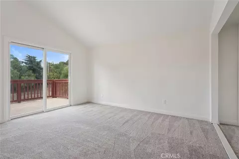 Bedroom - 7254 Studio Rd, Canoga Park, CA 91304 photo 3 of 3