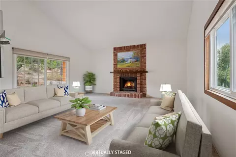 Living - 7254 Studio Rd, Canoga Park, CA 91304 photo 1 of 5