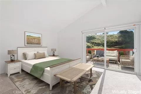 Bedroom - 7254 Studio Rd, Canoga Park, CA 91304 photo 1 of 3