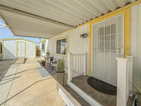 48303 20th St W #109, Lancaster, CA 93534