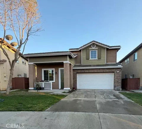 106 Fernpine, Pomona, CA 91767