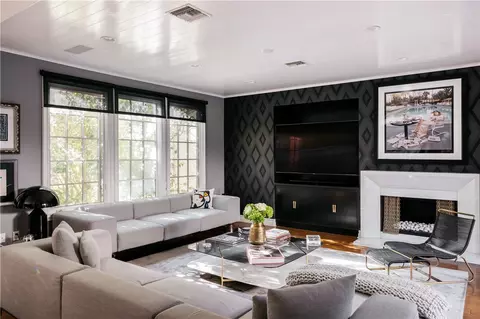 25420 Prado De Las Peras, Calabasas, CA 91302