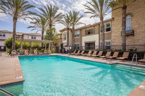 243 Riverdale Ct #431, Camarillo, CA 93012