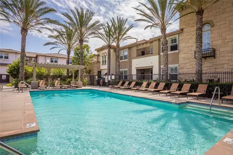 243 Riverdale Ct #431, Camarillo, CA 93012