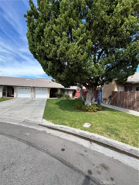 18901 Circle Of The Oaks, Newhall, CA 91321
