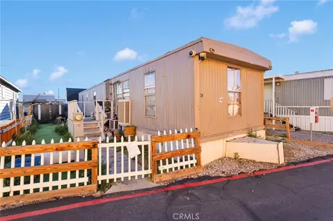22325 Us Hwy 18 #47, Apple Valley, CA 92307