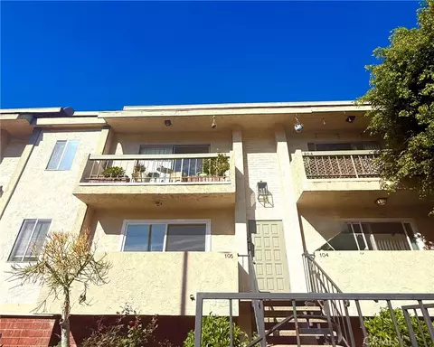 5055 Coldwater Cyn #205, Sherman Oaks, CA 91423