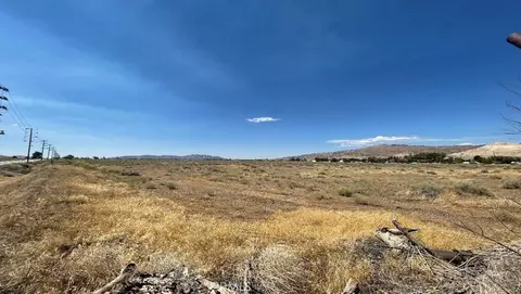 15000 Highline Rd, Tehachapi, CA 93561 photo 4