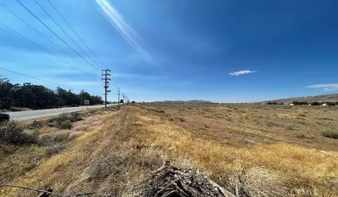 15000 Highline Rd, Tehachapi, CA 93561 photo 5