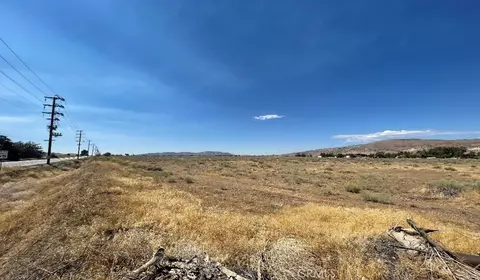 15000 Highline Rd, Tehachapi, CA 93561 photo 3