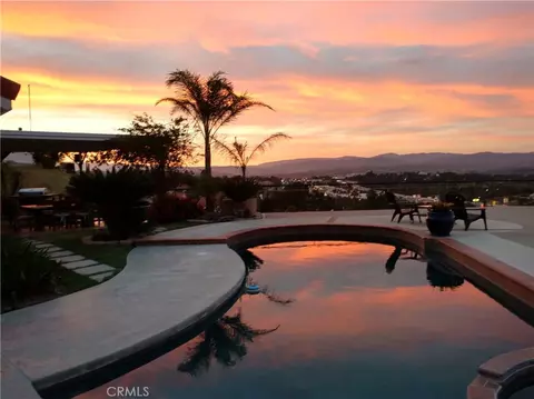 25042 Hollyhock Ct, Stevenson Ranch, CA 91381