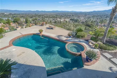 25042 Hollyhock Ct, Stevenson Ranch, CA 91381