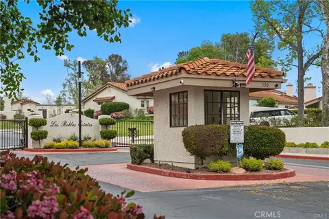 579 Spyglass, Newbury Park, CA 91320