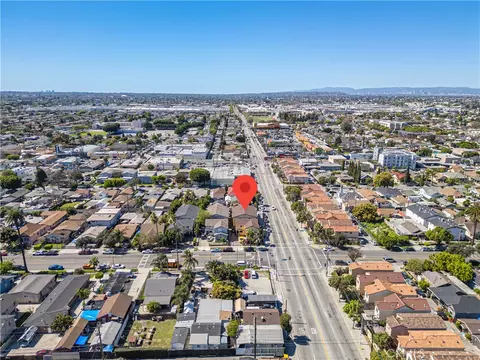 6359 Miramonte, Los Angeles, CA 90001