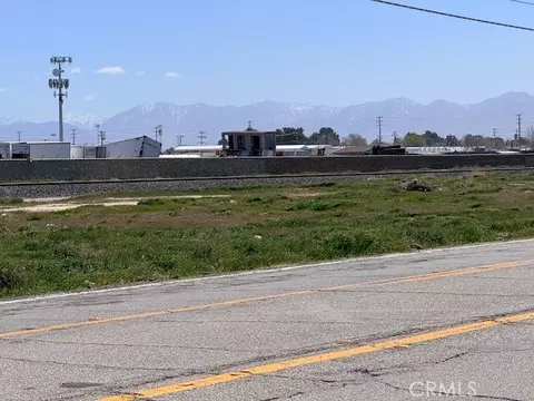 0 Sierra, Lancaster, CA 93535 photo 9