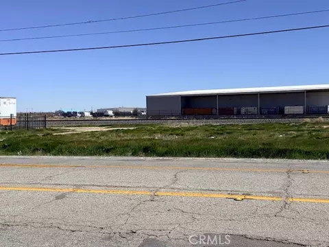 0 Sierra, Lancaster, CA 93535 photo 8