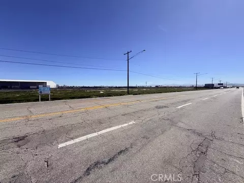 0 Sierra, Lancaster, CA 93535 photo 11