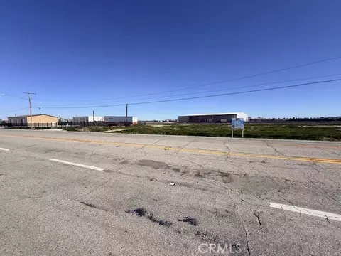 0 Sierra, Lancaster, CA 93535 photo 12