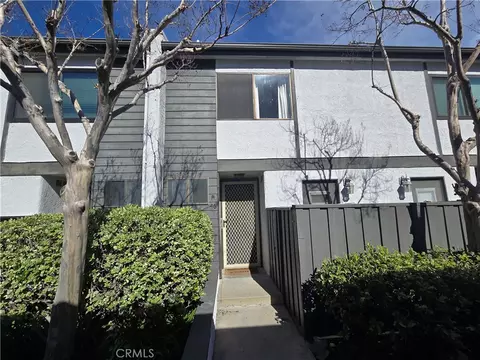 11311 Tampa Ave #46, Porter Ranch, CA 91326