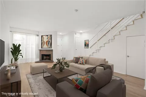 2339 34th #38, Santa Monica, CA 90405