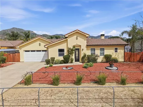 13590 Herrick, Sylmar, CA 91342