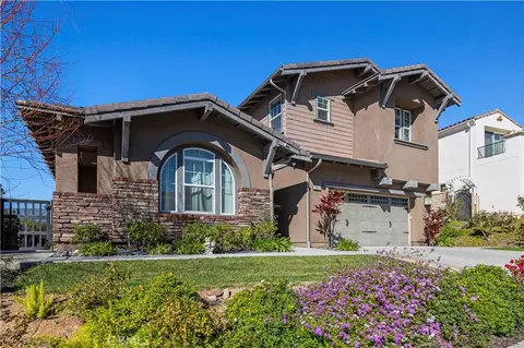 28417 Steel, Valencia, CA 91354