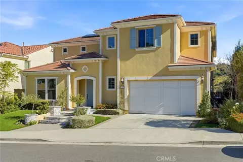 24401 W Clear Crk, West Hills, CA 91304