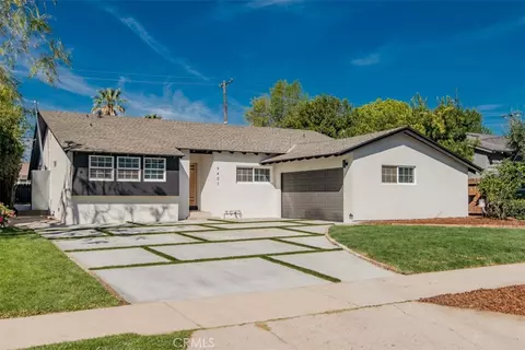 9407 Collett, North Hills, CA 91343