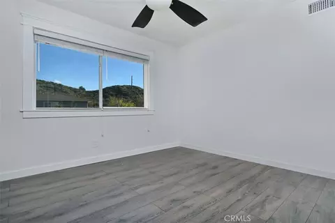 28159 Robin Ave, Saugus, CA 91350 photo 30