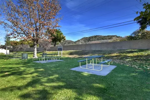 Other - 28159 Robin Ave, Saugus, CA 91350 photo 6 of 6
