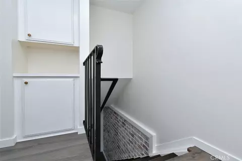 Other - 28159 Robin Ave, Saugus, CA 91350 photo 16 of 38